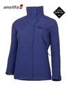 Campera Ansilta Terra W