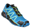 Salomon Speedcross 4 CS M