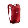 Mochila Salomon Trailblazer 10