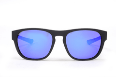Anteojos De Sol Rusty Suone Mblk-Blue/Revo blue // 100% Protección Uv en internet