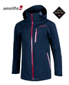 Campera Ansilta Avant 4 M