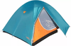 Carpa Spinit Camper 4 Personas