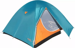 Carpa Spinit Camper 4 Personas