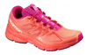 Salomon Sonic Pro W