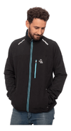 Campera Alpine Skate Run M