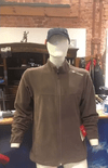 Campera Alpine Skate Choise