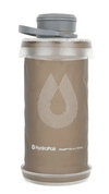 Botella Hydrapak Stash 750 Ml Flexible Plegable Liviana en internet