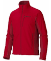 Campera Marmot Leadville M