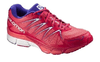 Salomon Scream Foil W