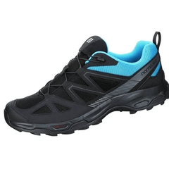 Salomon Holcan M
