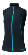 Chaleco Ansilta Raptor W