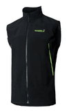 Chaleco Ansilta Raptor para hombre