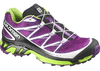 Salomon Wings Pro W - comprar online