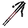 Bastones de trekking Nexxt Oslo - comprar online