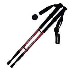 Bastones de trekking Nexxt Oslo - comprar online