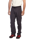 Pantalón Northland Cas Pro Dry Mount