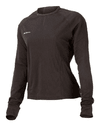 Remera Térmica Columbia Alpha W