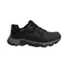 Zapatillas Nexxt Performance Trailpro Hombre (Black)