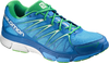 Salomon X Scream Foil M