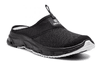 Salomon Rx Slide 4.0 M