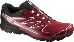 Salomon Sense Pro M