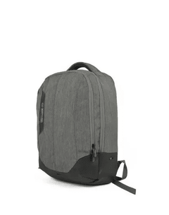 Mochila Northland Manhattan Urbana Porta Notebooks 30lts en internet