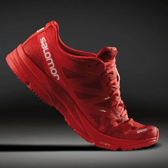 Salomon S-lab Sonic - Unisex - comprar online