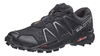 Salomon Speedcross 4 M
