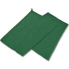 Toalla Northland Dryfast 75x130 Secado Rápido Microfibra - comprar online