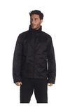 Imagen de Campera Northland Annino M
