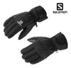 Guantes Salomon Force M