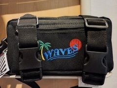 Imagen de Riñonera Waves