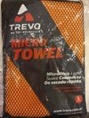 Toalla Microfibra L Grande Trevo en internet
