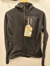 Campera Ansilta Ergo 2 W