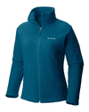 Campera Columbia Fast Trek II W