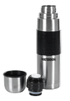 Termo Waterdog Acero Inox 1 Litro Bala Ta1001p