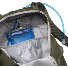 Mochila Salomon Trailblazer 30 Lts en internet