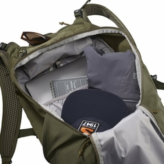 Mochila Salomon Trailblazer 30 Lts - tienda online