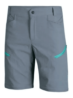 Pantalón Ansilta Arena desmontable para hombre - tienda online