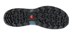 SALOMON X ULTRA 3 PRIME W en internet