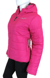Campera Alpine Skate Jalpa