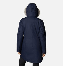 Campera Columbia Suttle Mountain - comprar online