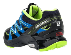 Salomon XT WEEZE - comprar online