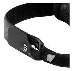 Riñonera De Hidratación Salomon - Agile 250 Belt Set en internet