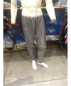 Pantalon Calza Termica Hombre Nexxt en internet