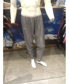Pantalon Calza Termica Hombre Nexxt en internet
