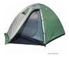 Carpa Doite Alpina Xr4