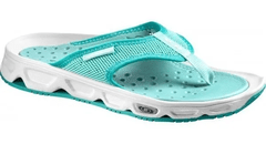 Ojotas Salomon Rx Break W - comprar online