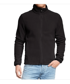 Campera Northland 3 En 1 Exo 10K LX Julian Combi Ms en internet