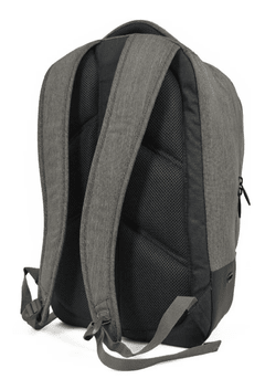 Mochila Northland Manhattan Urbana Porta Notebooks 30lts - Cabo Fisterra